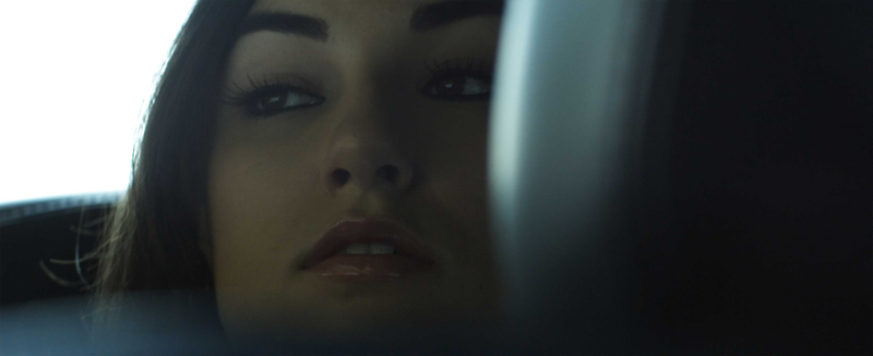 Illustration for article titled Steven Soderbergh's Girlfriend Experience Released to Amazon Before Theaters